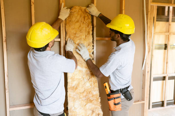  Magalia, CA Insulation Contractor Pros